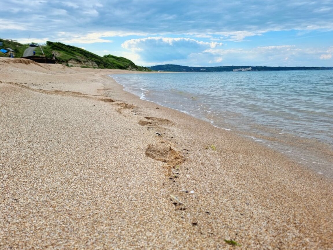 Αυξημένες νεφώσεις την Τρίτη, οι θερμοκρασίες παραμένουν υψηλές