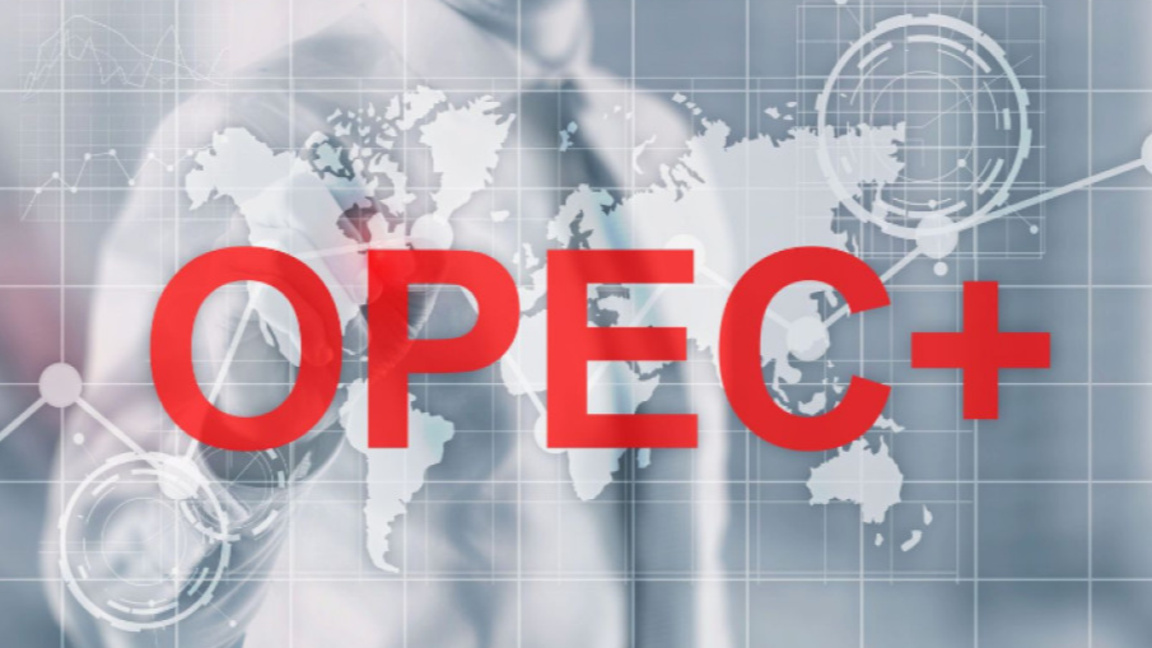 Очаква се ОПЕК+ да запази петролния си д...
