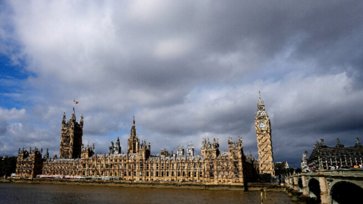 Великобритания може да се лиши от 50 000...