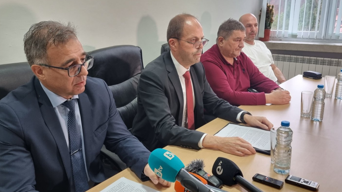 Спор за жена е причината за жестокото убийство в Мадан 