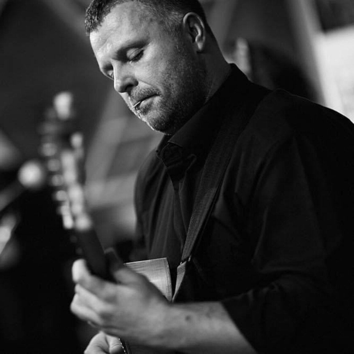 Петър Миланов