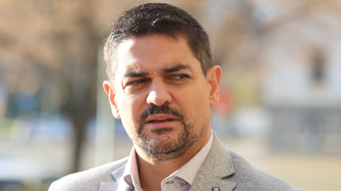 Радостин Василев