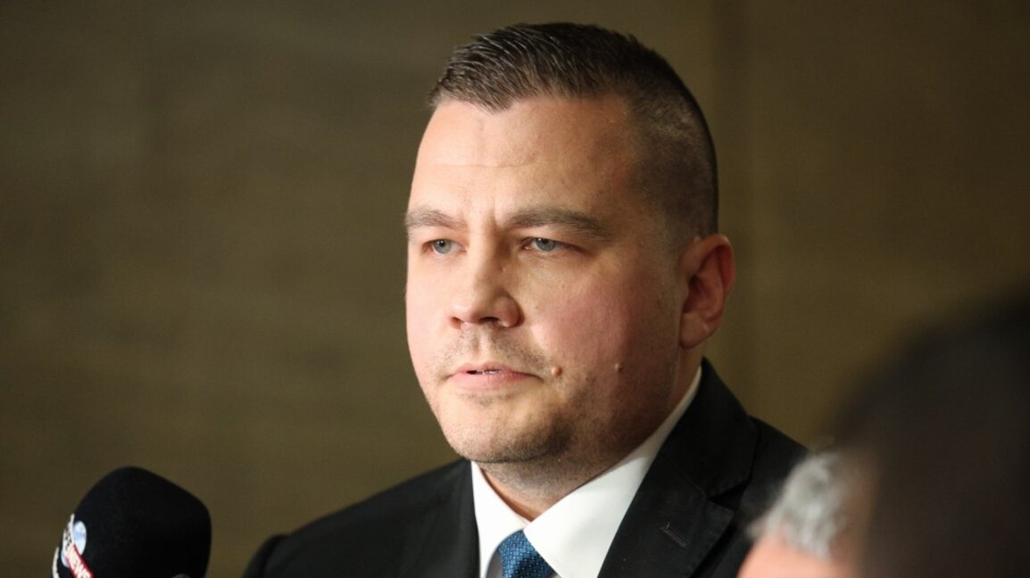 Станислав Балабанов