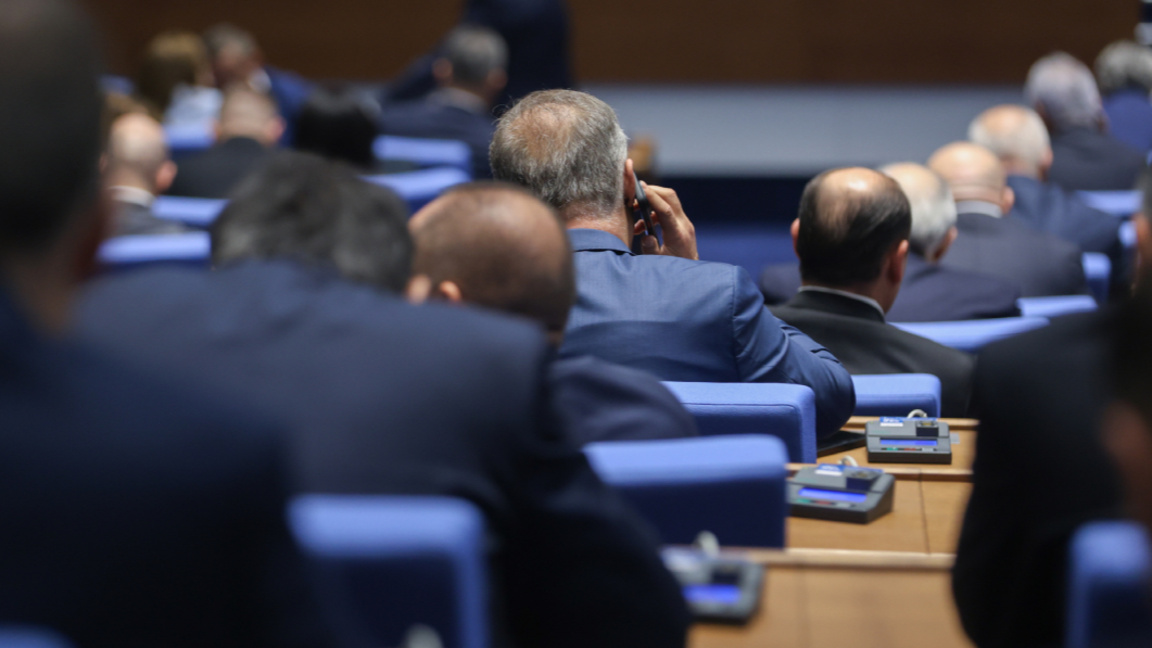 Ndërmarrjet shtetërore do të luftojnë korrupsionin