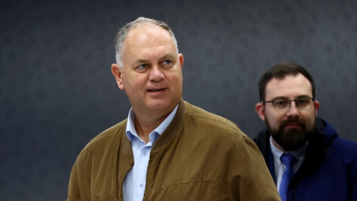 Георги Кадиев