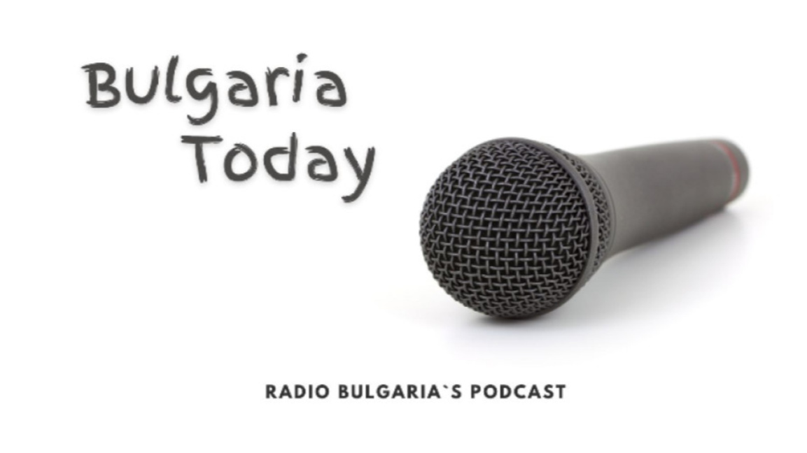 Bulgaria Today – 6 January 2026