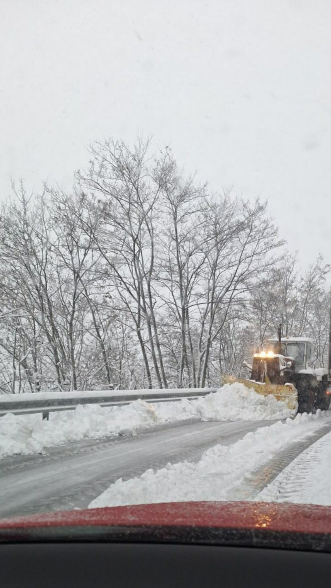 снимка: пресцентър на ОД на МВР