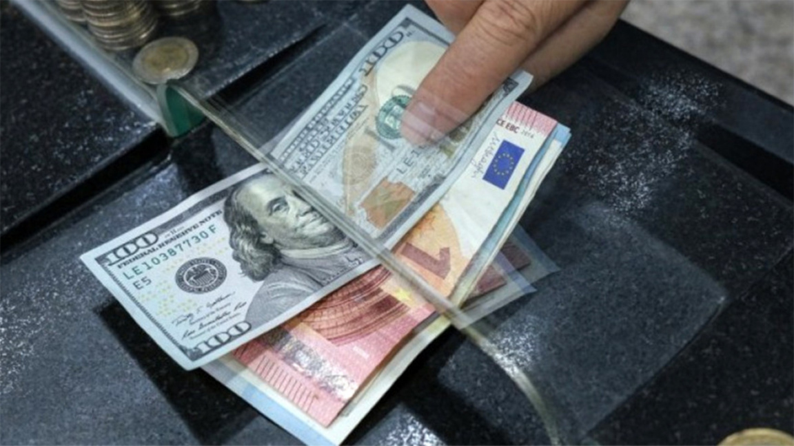 Дознаке из дијаспоре достижу 1,3% БДП-а