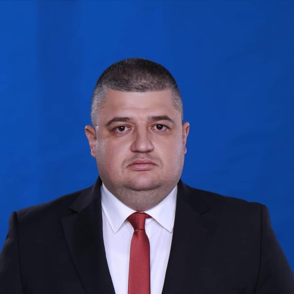 Байрам Байрам след решението на ВАС: Новото начало е факт