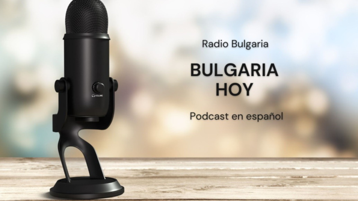 Bulgaria hoy, 31 de diciembre de 2025