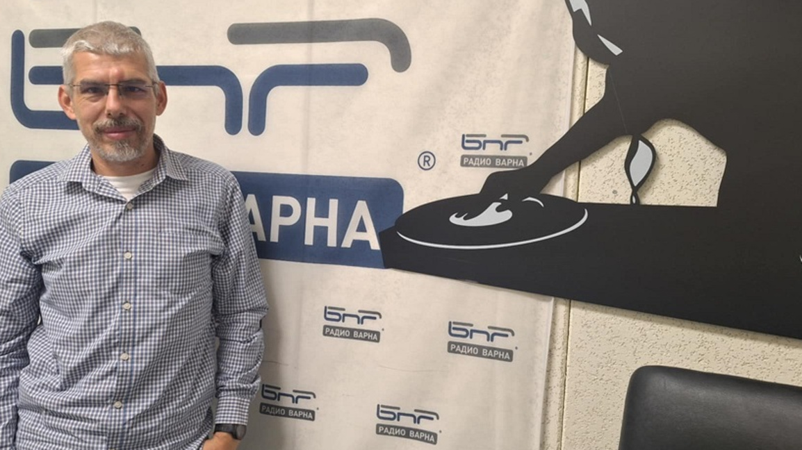 Личен лекар: Ставаме приятели с пациентите с годините