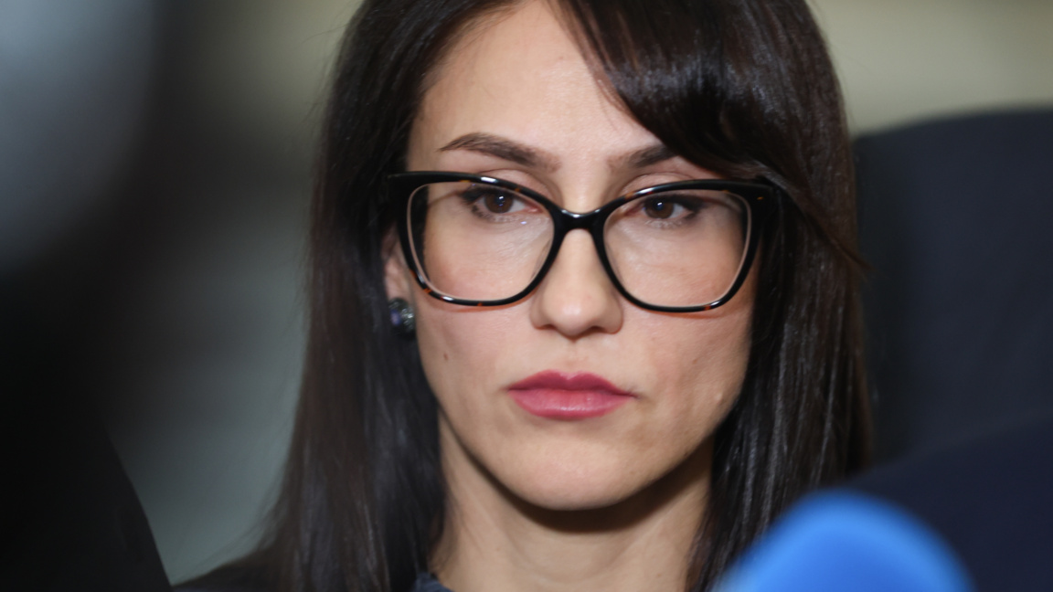 10 души са задържани за трафик на мигран...