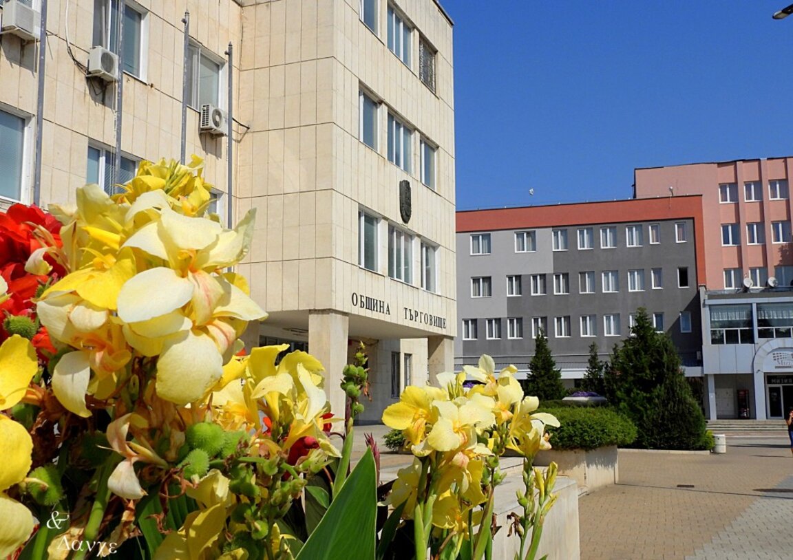 Над седем милиона за чистота