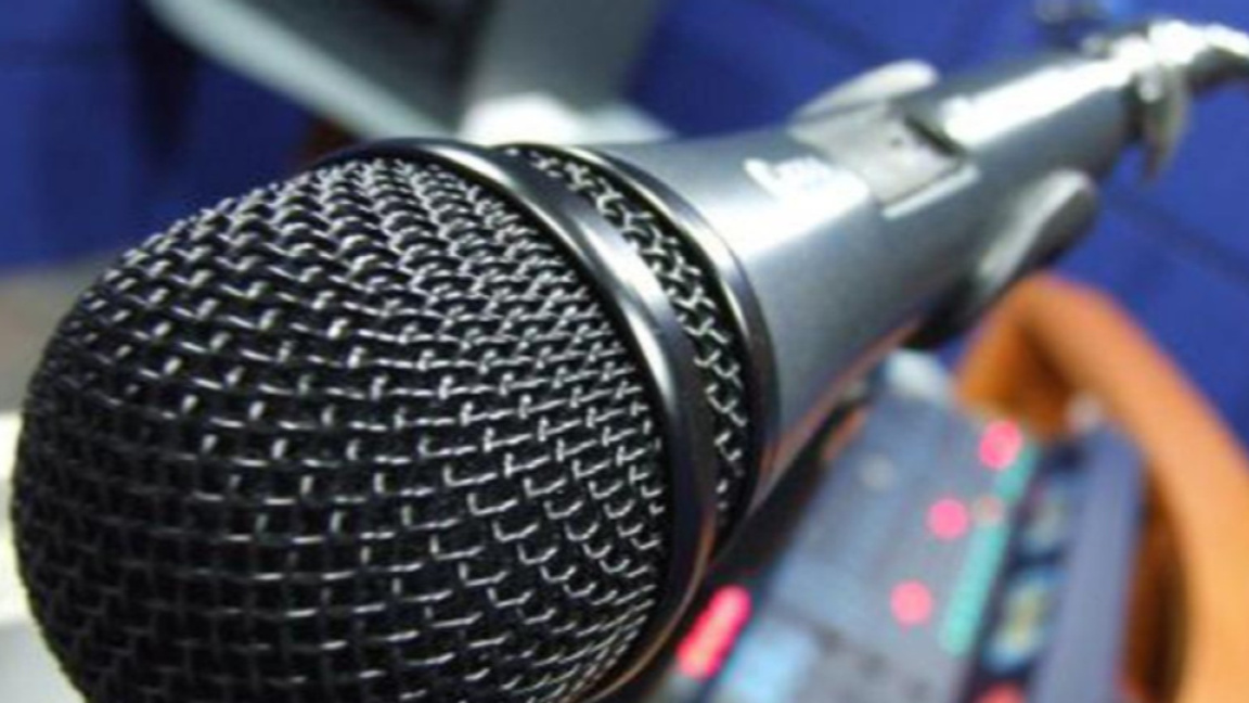 Булевард Демокрация на 25-ти ноември