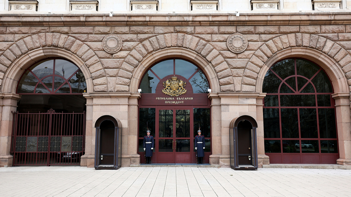 Председник ће 12. јануара уручити први мандат за састав нове владе