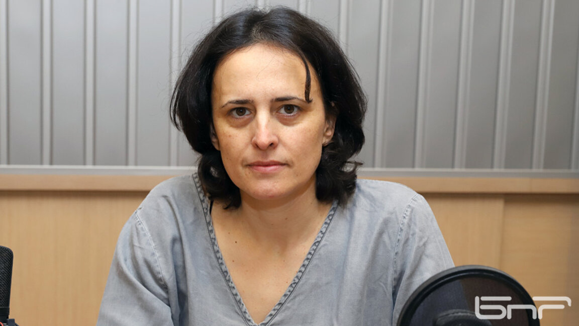 Генка Шикерова