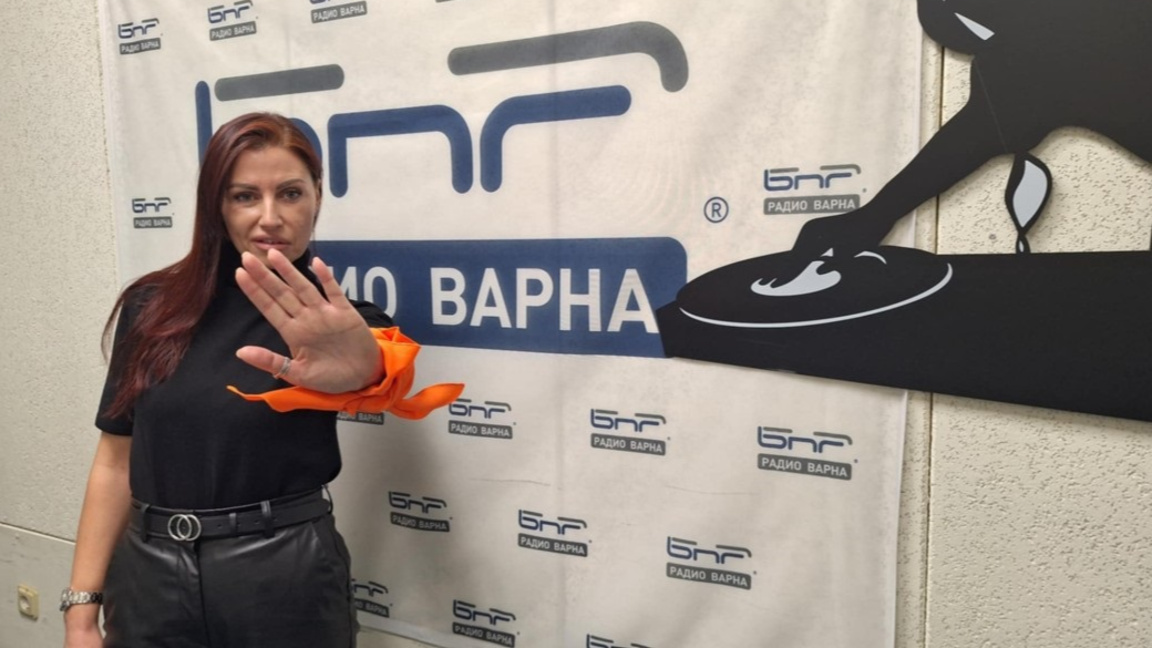 Психолог: Дигиталното насилие над жени - новият страх