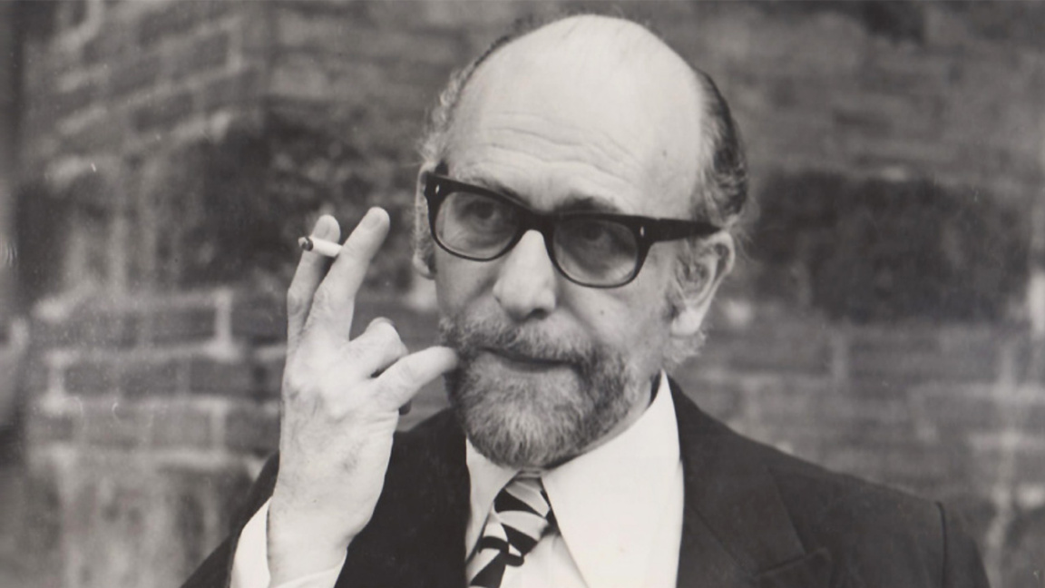 Атанас Бојаџијев – „Сањао сам сан“