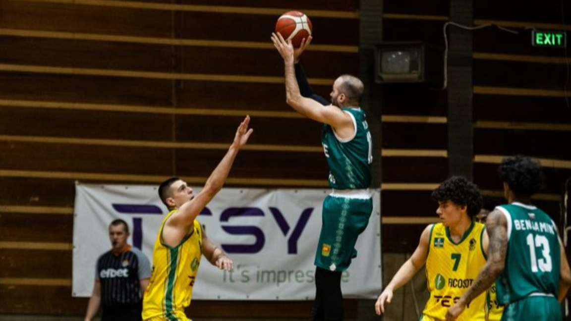 Шумен - Берое Купа на България