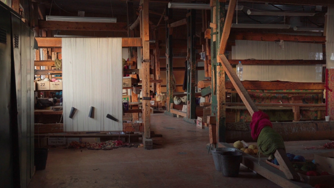 Премьеры в Добриче, Бургасе и Софии документальных фильмов о болгарских ремеслах