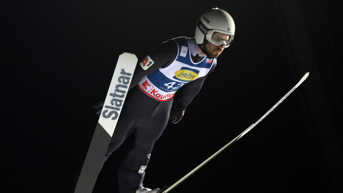 Владимир Зографски