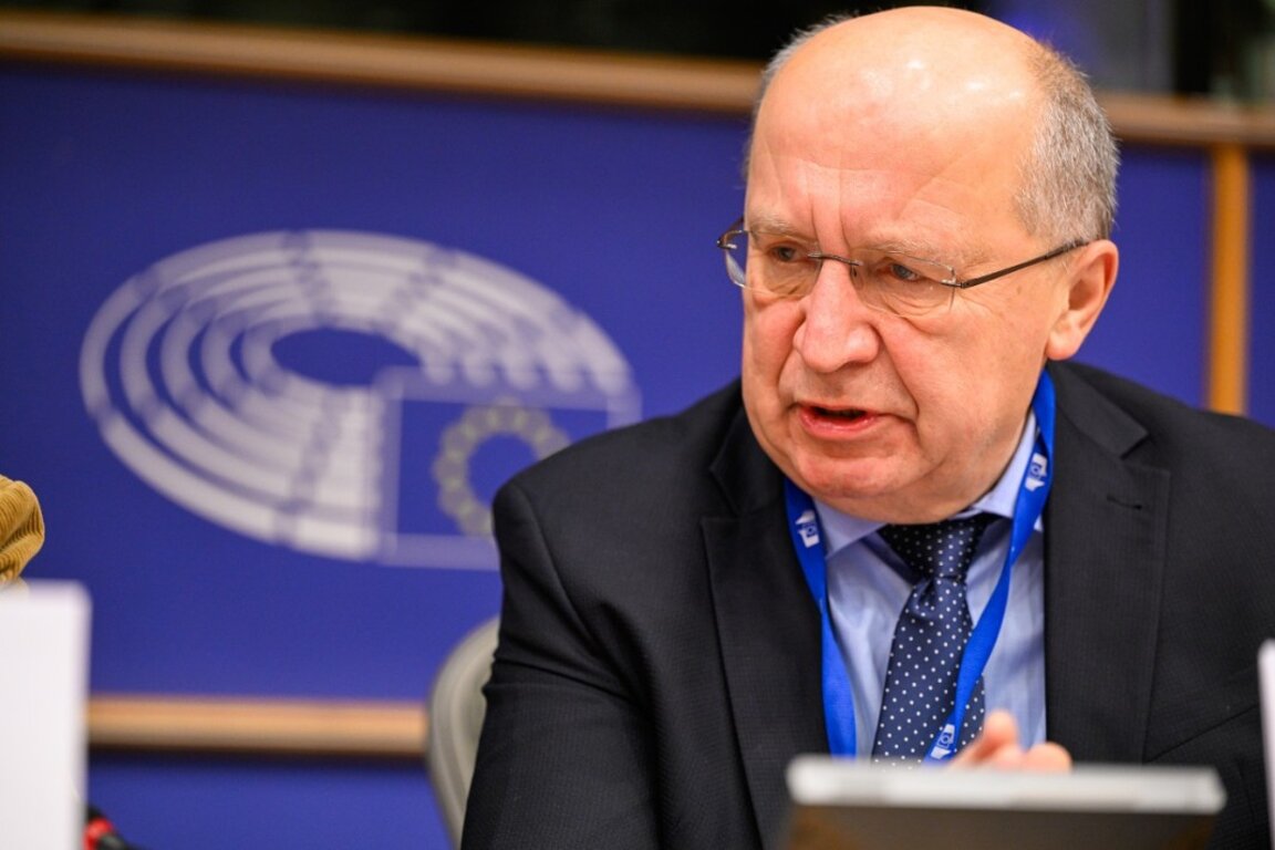 Андрюс Кубилюс