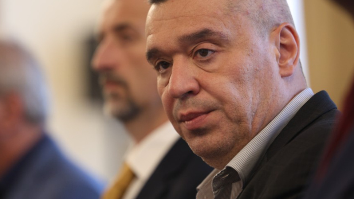 Земеделският министър: Няма да има забав...