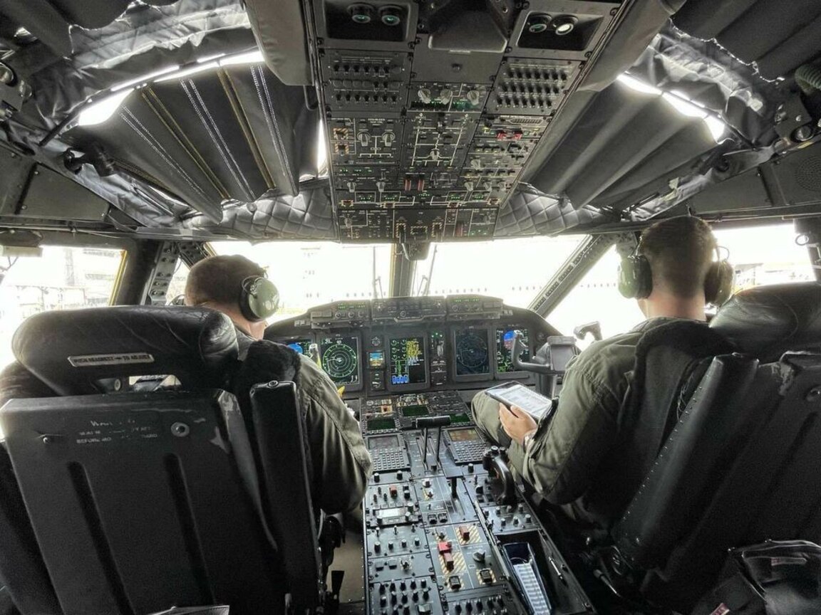 "Спартан" ще транспортира към български болници петима пострадали при пожара в Кочани