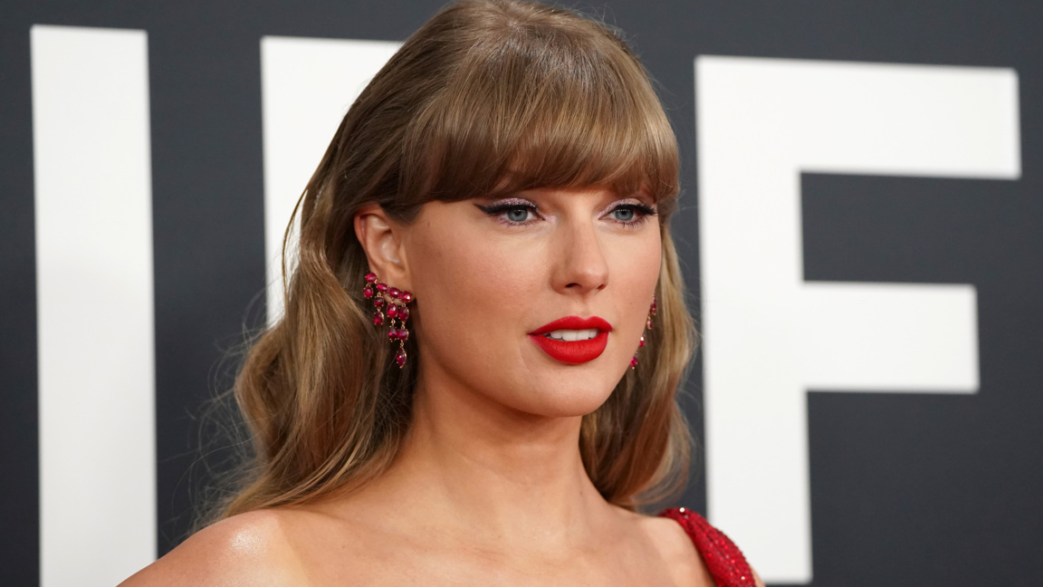 12-а седмица на върха на "Билборд": Тейл...