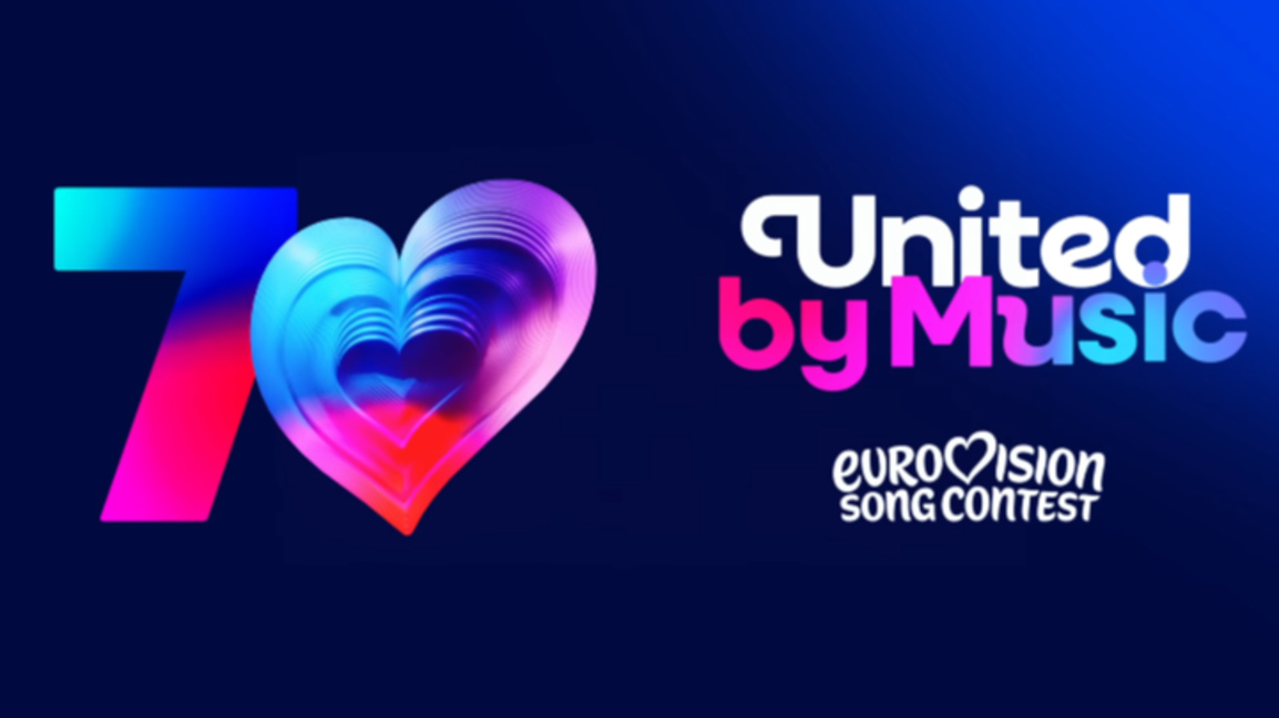 Песенен конкурс „Евровизия“