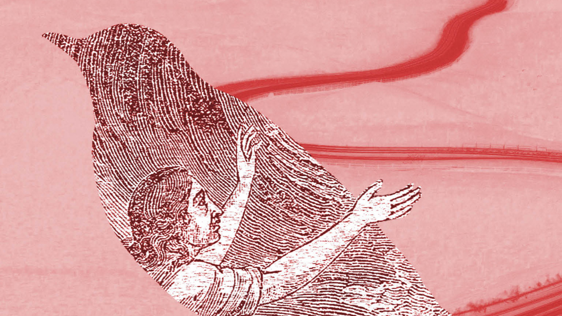 Джон Бърджър: Ако съм разказвач, то е, защото слушам