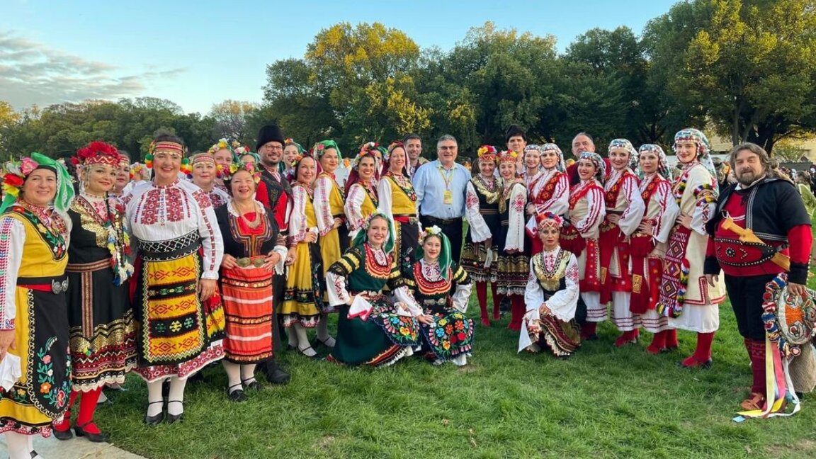 Doc. Natalija Rashkova: Globalizimi është arsye për interes shtesë ndaj identiteteve