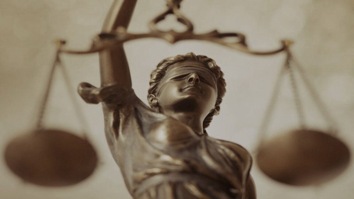 Надежди за осъществяване на съдебна реформа от новото редовно правителство