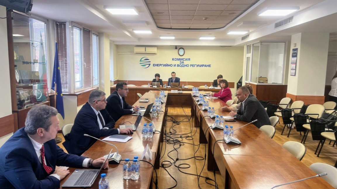 Erdgaspreise sinken im Dezember um über ...