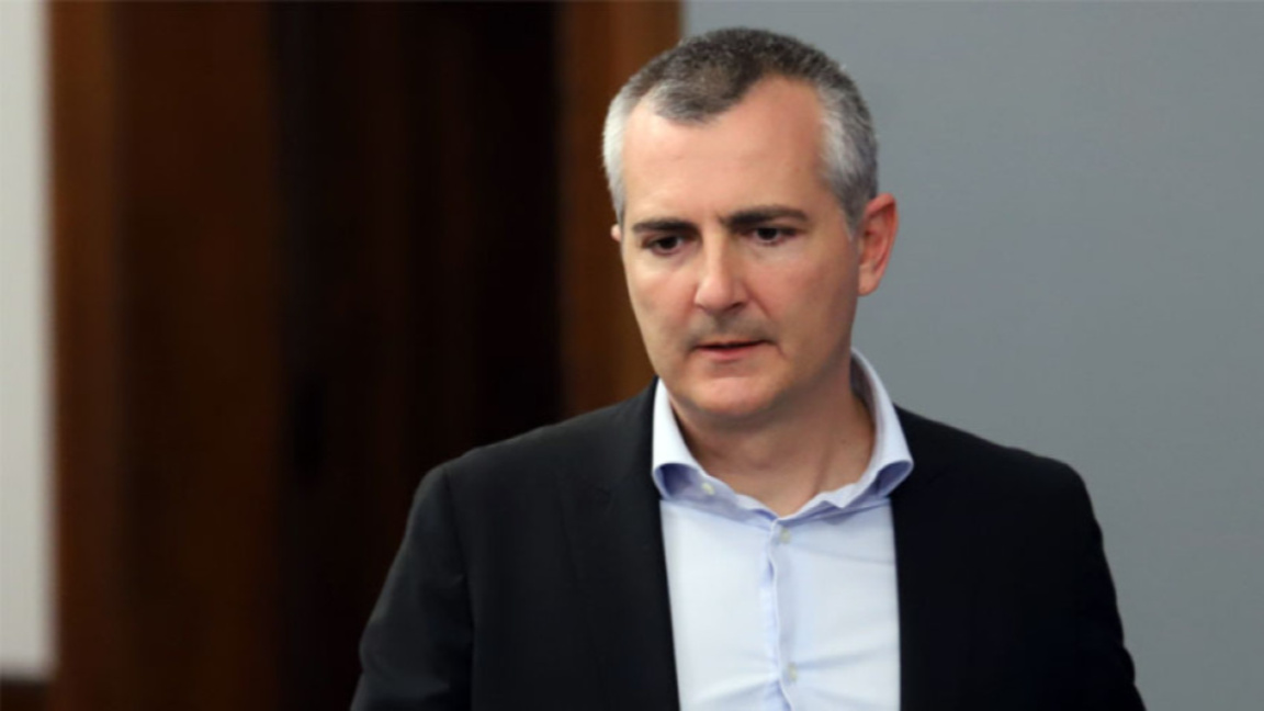 Човешкият фактор убива на пътя...