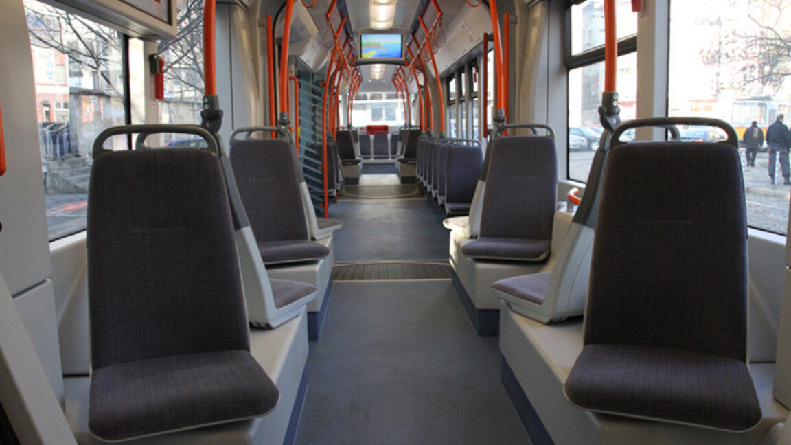 Сряда е неучебен ден в София само за училищата