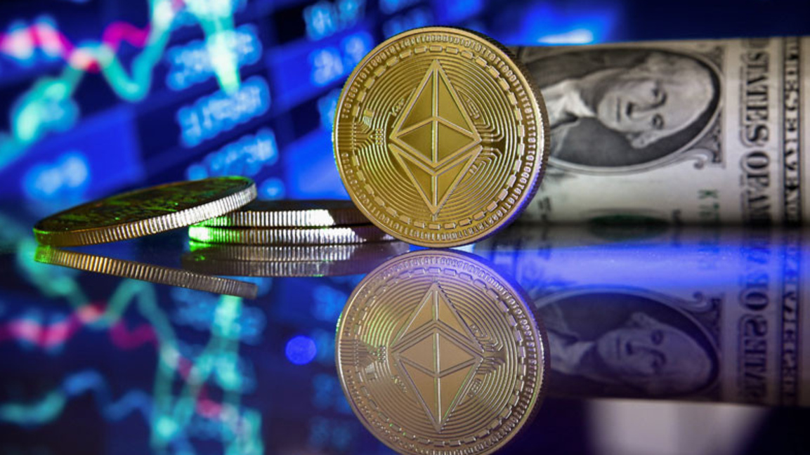 КФН издаде първия за България лиценз за пазарите на криптоактиви