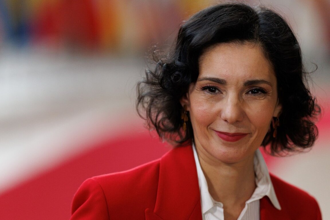 Хаджа Лабиб