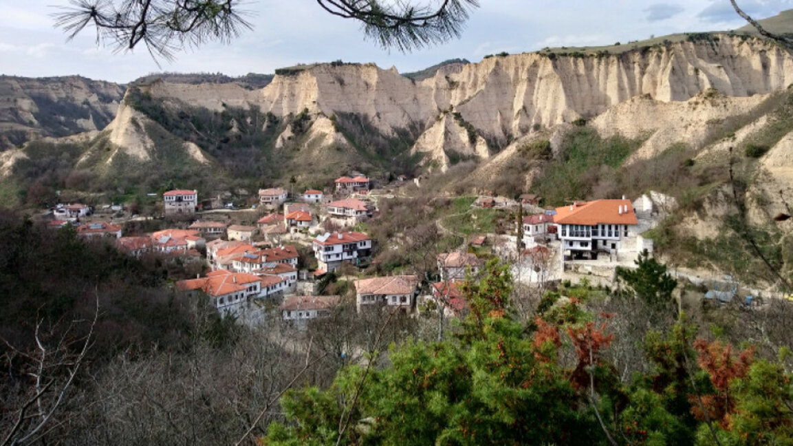 „Ефир за приятели“ с Петрана Кимчева