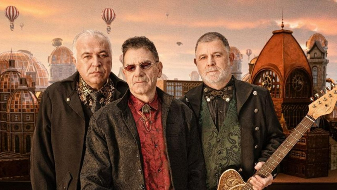 „Клас“ слави 40 година уз нове верзије с...