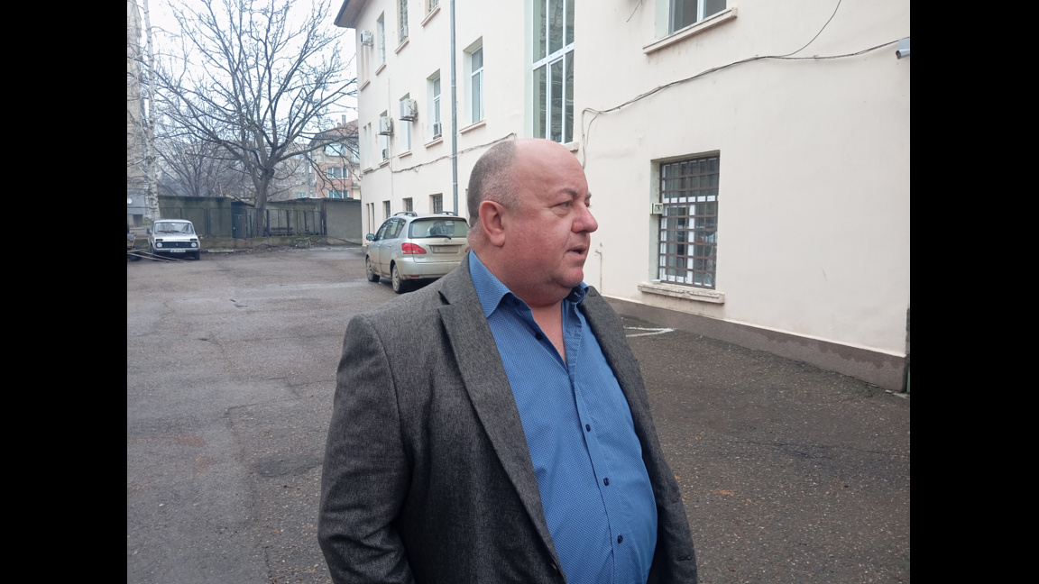 Три фалшиви банкноти от 50 евро засякоха във Вълчедръм