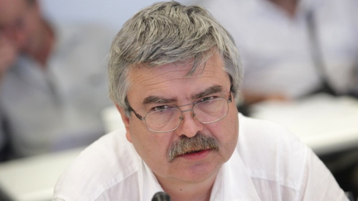 Емил Хърсев