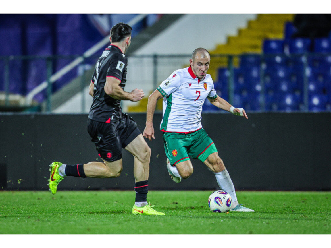 Резултати от световните квалификации по ...