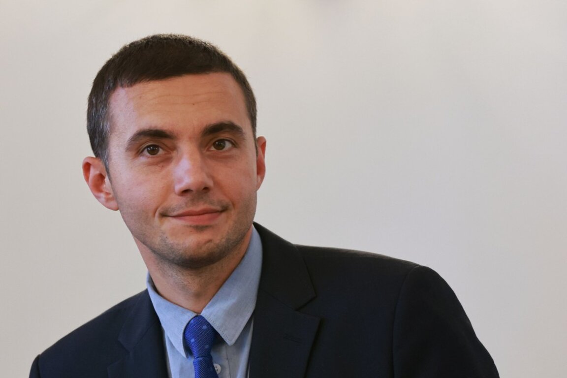 Искрен Арабаджиев: Отпадането на забраната за внос на украинско зърно има икономически ползи за България