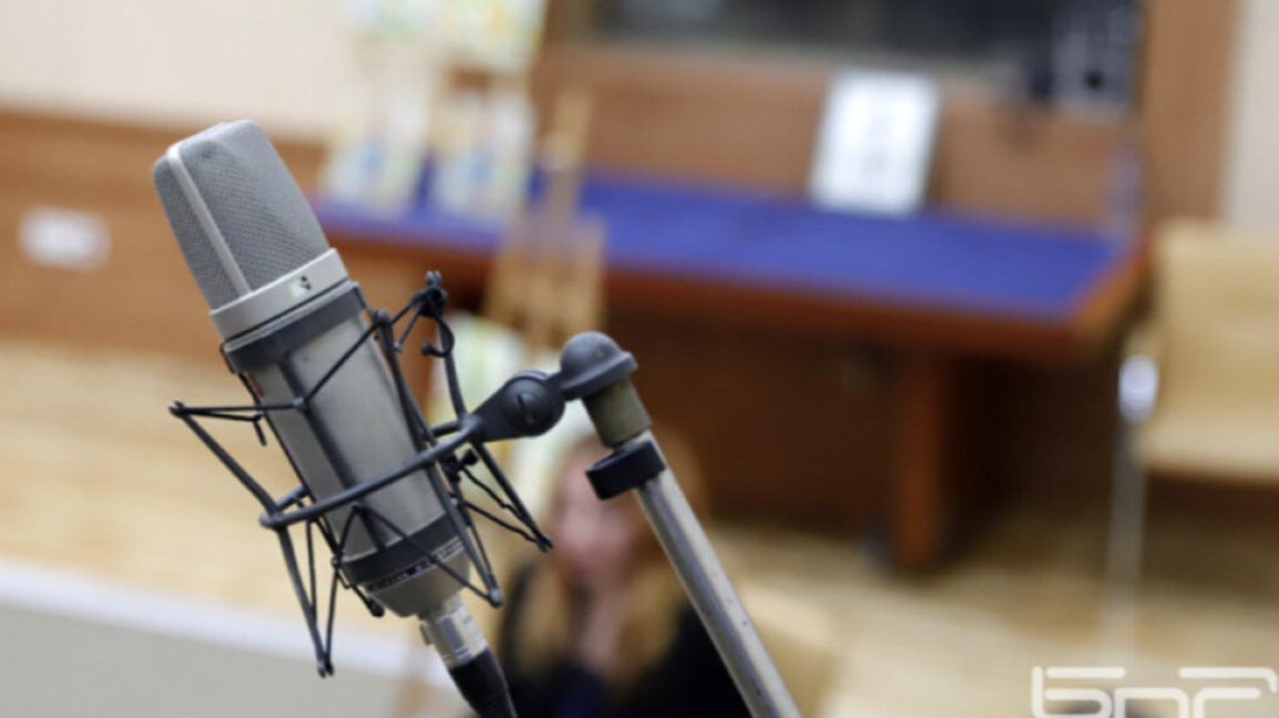 „Сюжети от деня “ с Мария Благоева...