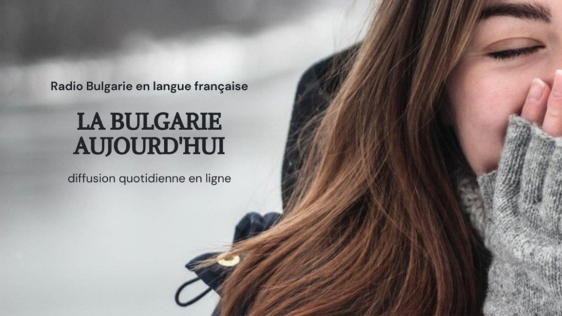 La Bulgarie aujourd'hui : 8 janvier 2026...