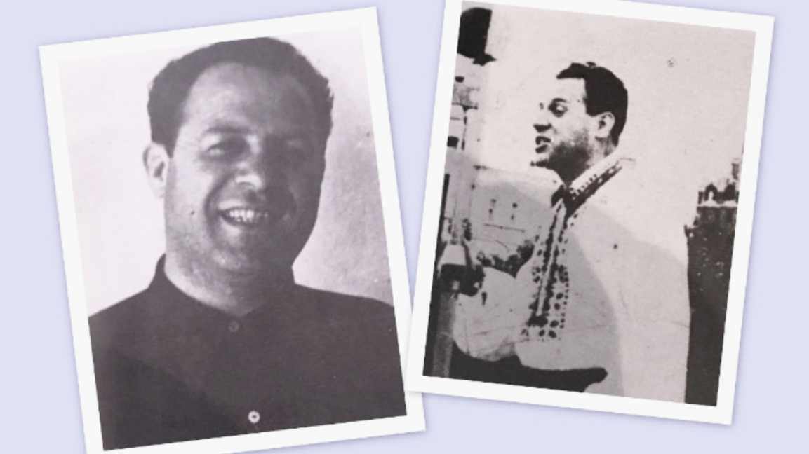 „Заблејало јагањце“– песма, која дира св...