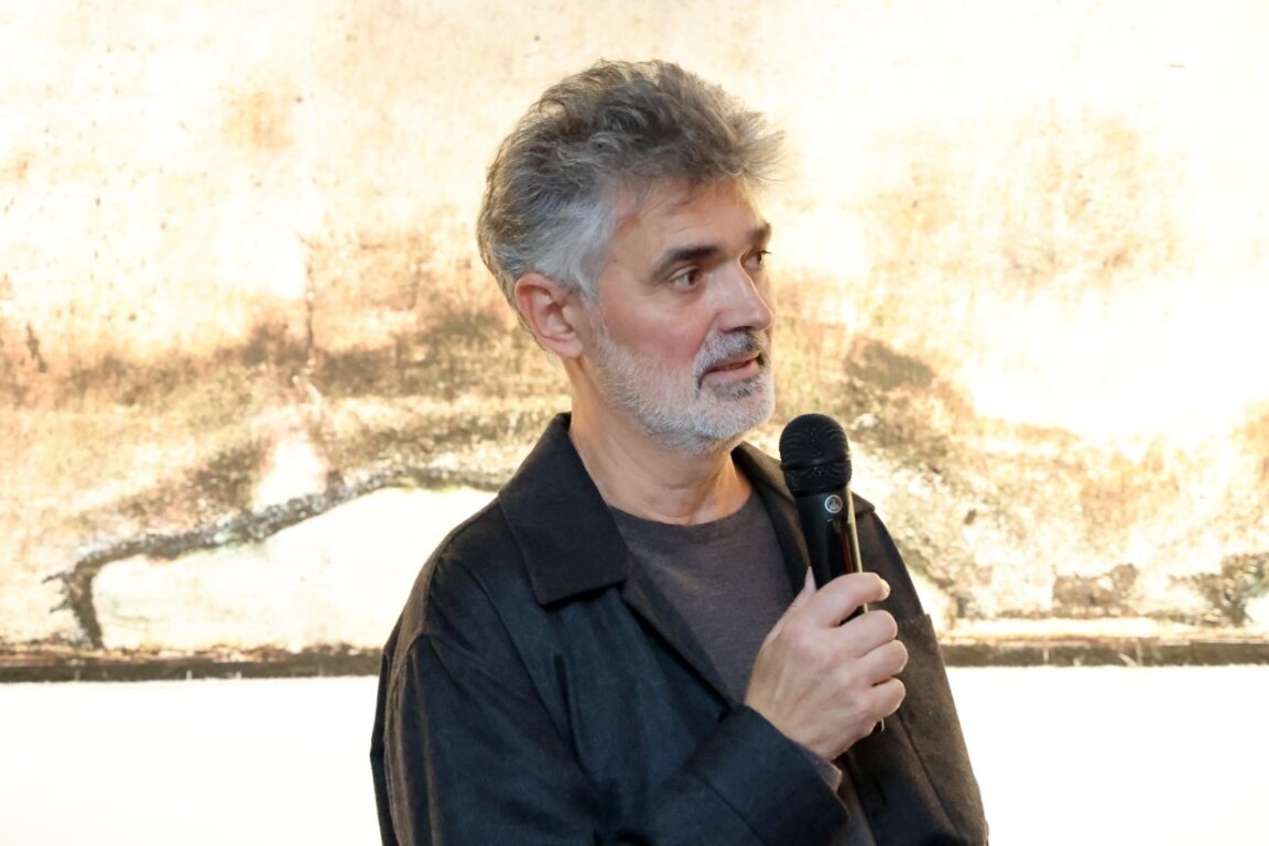 Виктор Попов