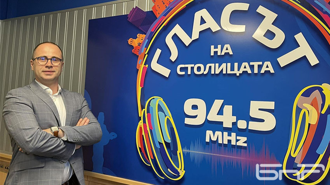 Димитър Божилов