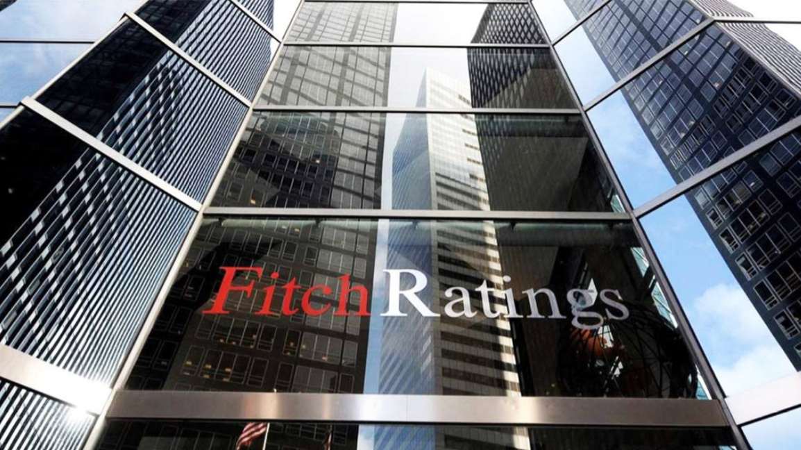 Fitch Ratings Bulgaristan’a ilişkin kredi derecesini “BBB+” olarak korudu